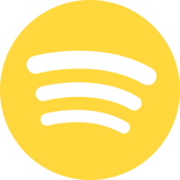 Spotify 2. png