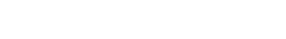 自由长矛作家书房“width=